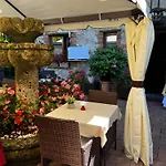 Luxury Corte Di Re Artu