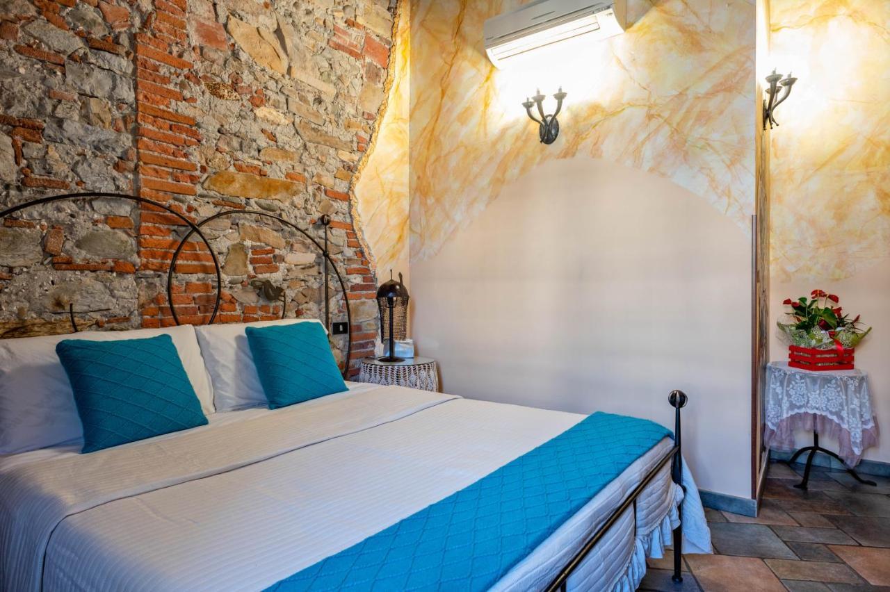 Luxury Corte Di Re Artu Lucca