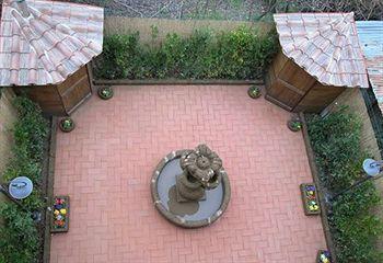 Luxury Corte Di Re Artu Bed & Breakfast 2*