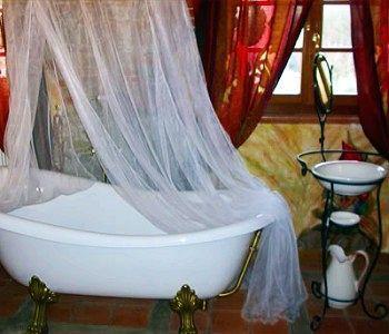 Bed & Breakfast Luxury Corte Di Re Artu
