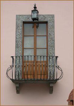Luxury Corte Di Re Artu